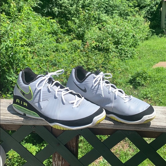12 Best Plantar Fasciitis Shoes of 2020 According to Podiatrists 12 Best Plantar Fasciitis Shoes of 2020 According to Podiatrists